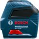 Bosch Нiвелiр GLL 2-10, фото , изображение 3 | SNABZHENIE.com.ua