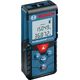 Bosch GLM 40 Professional, фото , изображение 2 | SNABZHENIE.com.ua