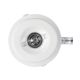 Bosch MUZ4MX2, фото , изображение 7 | SNABZHENIE.com.ua Bosch MUZ4MX2, фото , изображение 7 | SNABZHENIE.com.ua