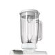 Bosch MUZ4MX2, фото , изображение 6 | SNABZHENIE.com.ua Bosch MUZ4MX2, фото , изображение 6 | SNABZHENIE.com.ua