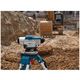 Bosch Нівелір оптичний Bosch GOL 20D, до 60м, ±3.0мм/30м, зум х20, 1.5кг, фото , изображение 5 | SNABZHENIE.com.ua