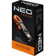 Электроизмерительные клещи NEO (94-003), фото , изображение 4 | SNABZHENIE.com.ua Электроизмерительные клещи NEO (94-003), фото , изображение 4 | SNABZHENIE.com.ua