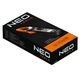 Клещи электроизмерительные NEO 94-002, фото , изображение 3 | SNABZHENIE.com.ua Клещи электроизмерительные NEO 94-002, фото , изображение 3 | SNABZHENIE.com.ua
