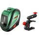Bosch Нівелір лазерний UniversalLevel 2, до 10м, ±0.5мм/м, 0.5кг, фото , изображение 4 | SNABZHENIE.com.ua