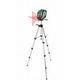 Bosch Нівелір лазерний UniversalLevel 2 SET, до 10м, ±0.5мм/м, +штатив, 0.5кг, фото  | SNABZHENIE.com.ua