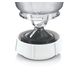 Bosch MUZ4MX2, фото , изображение 3 | SNABZHENIE.com.ua Bosch MUZ4MX2, фото , изображение 3 | SNABZHENIE.com.ua