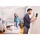 Bosch UniversalDetect, фото , изображение 3 | SNABZHENIE.com.ua