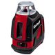 Einhell TE-LL 360 лазерний, фото , изображение 2 | SNABZHENIE.com.ua Einhell TE-LL 360 лазерний, фото , изображение 2 | SNABZHENIE.com.ua