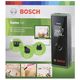 Bosch Далекомір лазерний Bosch Zamo SET, 0.15–20м, ±3мм, + 3 адаптера, фото , изображение 9 | SNABZHENIE.com.ua