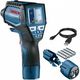 Bosch Professional Bosch GIS 1000 C, фото  | SNABZHENIE.com.ua