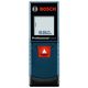 Bosch Professional GLM 20, фото , изображение 2 | SNABZHENIE.com.ua