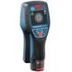Bosch D-tect 120, фото , зображення 2 | SNABZHENIE.com.ua Bosch D-tect 120, фото , зображення 2 | SNABZHENIE.com.ua
