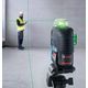 Bosch GLL 3-80 CG (12 V)+ BM 1 + L-Boxx, фото , изображение 9 | SNABZHENIE.com.ua