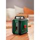 Bosch UniversalLevel 360 Basic, фото , изображение 7 | SNABZHENIE.com.ua