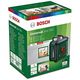 Bosch UniversalLevel 360 Basic, фото , изображение 8 | SNABZHENIE.com.ua