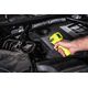 Ryobi Пірометр безконтактний інфрачервоний RBIRT08 -50...550°С 0.1кг, фото , изображение 6 | SNABZHENIE.com.ua Ryobi Пірометр безконтактний інфрачервоний RBIRT08 -50...550°С 0.1кг, фото , изображение 6 | SNABZHENIE.com.ua