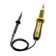 Індикатор електричного струму STANLEY FatMax AC / DC до 400 В (FMHT82566-0), фото  | SNABZHENIE.com.ua Індикатор електричного струму STANLEY FatMax AC / DC до 400 В (FMHT82566-0), фото  | SNABZHENIE.com.ua