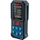 Bosch Далекомір лазерний GLM 50-27 C, 0.05-50м, ±1.5мм, IP65, 0.2кг, фото  | SNABZHENIE.com.ua