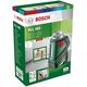 Bosch Нівелір лазерний PLL 360, точність ± 0.4 мм/м, червоного кольору, фото , изображение 9 | SNABZHENIE.com.ua