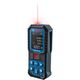 Bosch Далекомір лазерний GLM 50-22, 0.05–50м, ±1.5мм, фото , зображення 3 | SNABZHENIE.com.ua