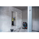 Bosch Нівелір лазерний Professional GCL 2-50 G, до 15 м, ± 0.3 мм/м, з тримачем RM 10, чохлом, мішенню, 0.58 кг, фото , изображение 7 | SNABZHENIE.com.ua