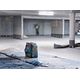Bosch Нівелір лазерний Professional GCL 2-50 G, до 15 м, ± 0.3 мм/м, з штативом BT 150, тримачем RM 10, чохлом, мішенню, 0.58 кг, фото , изображение 7 | SNABZHENIE.com.ua