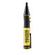 Індикатор напруги STANLEY FatMax AC 20-1000 В (FMHT82567-0), фото , зображення 4 | SNABZHENIE.com.ua Індикатор напруги STANLEY FatMax AC 20-1000 В (FMHT82567-0), фото , зображення 4 | SNABZHENIE.com.ua
