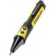 Індикатор напруги STANLEY FatMax AC 20-1000 В (FMHT82567-0), фото  | SNABZHENIE.com.ua Індикатор напруги STANLEY FatMax AC 20-1000 В (FMHT82567-0), фото  | SNABZHENIE.com.ua