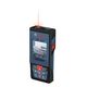 Bosch Далекомір лазерний Professional GLM 100-25 C, ±1.5 мм, 0.08–100м, 0-360°, чохол, 0.23кг, фото , зображення 8 | SNABZHENIE.com.ua Bosch Далекомір лазерний Professional GLM 100-25 C, ±1.5 мм, 0.08–100м, 0-360°, чохол, 0.23кг, фото , зображення 8 | SNABZHENIE.com.ua