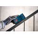 Bosch Далекомір лазерний Professional GLM 100-25 C, ±1.5 мм, 0.08–100м, 0-360°, чохол, 0.23кг, фото , зображення 6 | SNABZHENIE.com.ua Bosch Далекомір лазерний Professional GLM 100-25 C, ±1.5 мм, 0.08–100м, 0-360°, чохол, 0.23кг, фото , зображення 6 | SNABZHENIE.com.ua