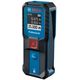 Bosch Далекомір лазерний GLM 25-23, 0.05-25м, ±2мм, 0.09кг, фото  | SNABZHENIE.com.ua