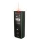 Bosch Далекомір лазерний Zamo, 0.15-20м, ±3мм, 0.85кг, фото  | SNABZHENIE.com.ua