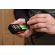 Лазерный дальномер NEO 100 м, IP54 (75-206), фото , изображение 5 | SNABZHENIE.com.ua Лазерный дальномер NEO 100 м, IP54 (75-206), фото , изображение 5 | SNABZHENIE.com.ua