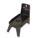 Bosch Штатив RM 1, фото , зображення 2 | SNABZHENIE.com.ua Bosch Штатив RM 1, фото , зображення 2 | SNABZHENIE.com.ua