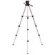 Einhell Тринога Tripod, фото  | SNABZHENIE.com.ua