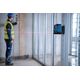 Bosch Нівелір лазерний GLL 12-22, до 12м, 0.3мм/м, чохол, 0.35кг, фото , зображення 8 | SNABZHENIE.com.ua Bosch Нівелір лазерний GLL 12-22, до 12м, 0.3мм/м, чохол, 0.35кг, фото , зображення 8 | SNABZHENIE.com.ua
