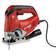Einhell TE-JS 100, фото  | SNABZHENIE.com.ua Einhell TE-JS 100, фото  | SNABZHENIE.com.ua