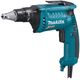 Makita FS4000, фото  | SNABZHENIE.com.ua