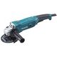 Makita GA5021С, фото , зображення 2 | SNABZHENIE.com.ua Makita GA5021С, фото , зображення 2 | SNABZHENIE.com.ua