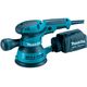 Makita BO5041, фото  | SNABZHENIE.com.ua Makita BO5041, фото  | SNABZHENIE.com.ua