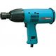 Makita 6905H, фото  | SNABZHENIE.com.ua