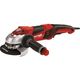 Einhell TE-AG 125 CE, фото  | SNABZHENIE.com.ua Einhell TE-AG 125 CE, фото  | SNABZHENIE.com.ua
