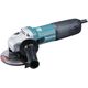 Makita GA5040, фото  | SNABZHENIE.com.ua Makita GA5040, фото  | SNABZHENIE.com.ua