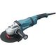 Makita GA9030RF01, фото , изображение 2 | SNABZHENIE.com.ua Makita GA9030RF01, фото , изображение 2 | SNABZHENIE.com.ua