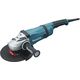 Makita GA9040RF01, фото , изображение 2 | SNABZHENIE.com.ua Makita GA9040RF01, фото , изображение 2 | SNABZHENIE.com.ua