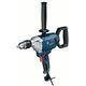 Bosch Дриль ударний GBM 1600 RE, 850Вт, 1-16 мм, 3 кг, фото , зображення 2 | SNABZHENIE.com.ua Bosch Дриль ударний GBM 1600 RE, 850Вт, 1-16 мм, 3 кг, фото , зображення 2 | SNABZHENIE.com.ua