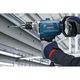 Bosch Дриль ударний GBM 1600 RE, 850Вт, 1-16 мм, 3 кг, фото , зображення 4 | SNABZHENIE.com.ua Bosch Дриль ударний GBM 1600 RE, 850Вт, 1-16 мм, 3 кг, фото , зображення 4 | SNABZHENIE.com.ua