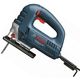 Bosch Лобзик GST 8000 E 710Вт 500-3100об·хв хід 20мм 2.5кг, фото , зображення 3 | SNABZHENIE.com.ua Bosch Лобзик GST 8000 E 710Вт 500-3100об·хв хід 20мм 2.5кг, фото , зображення 3 | SNABZHENIE.com.ua
