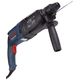 Bosch Перфоратор GBH 2-26 DRE, 800Вт, 2.7 Дж, 2.8 кг, L-кейс, фото , изображение 7 | SNABZHENIE.com.ua Bosch Перфоратор GBH 2-26 DRE, 800Вт, 2.7 Дж, 2.8 кг, L-кейс, фото , изображение 7 | SNABZHENIE.com.ua