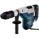 Bosch GBH 5-40 DCE, фото , изображение 7 | SNABZHENIE.com.ua Bosch GBH 5-40 DCE, фото , изображение 7 | SNABZHENIE.com.ua